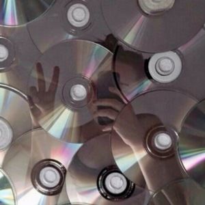 Meet your Posher, Alxjndrx.